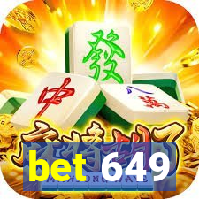 bet 649